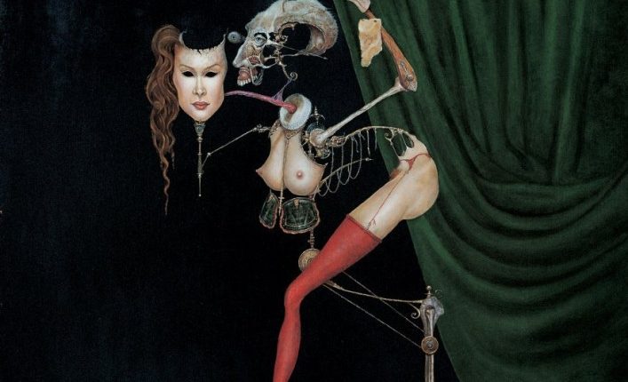 Frank Kortan  (تشيكيا)