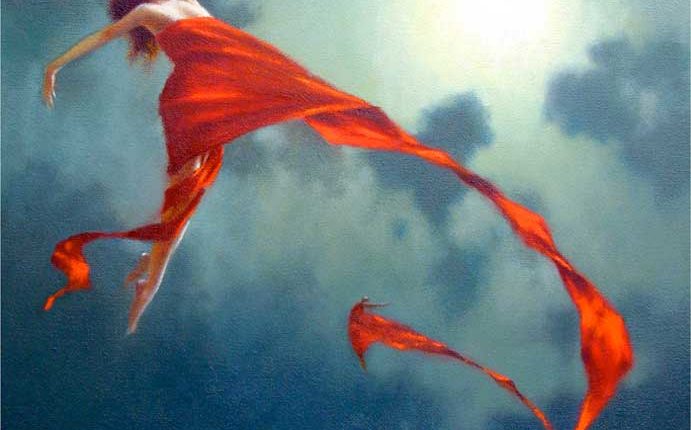 Jimmy Lawlor (ايرلندا)