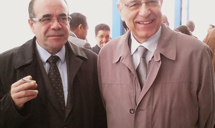 جورج طرابيشي ودوره في التنوير العربي (2)