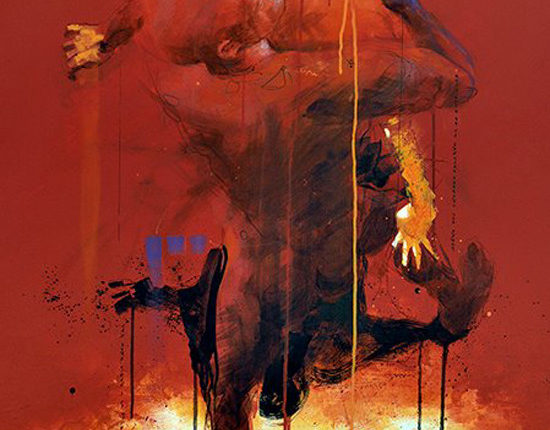 Xolotl Polo (المكسيك)