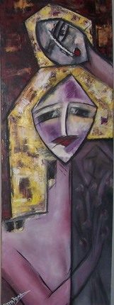 فاطمة النعماني (لبنان)