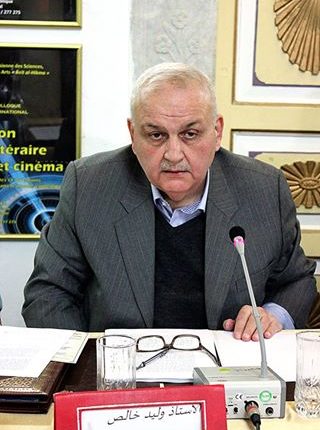 جورج طرابيشي ودوره في التنوير العربي (5)