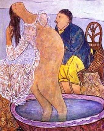 أحمد حجري (تونس)