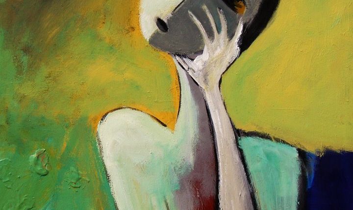 تغريد البقشي (السعودية)