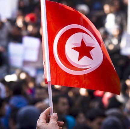الديني و السياسي في الانتفاضة التونسية (3/5)