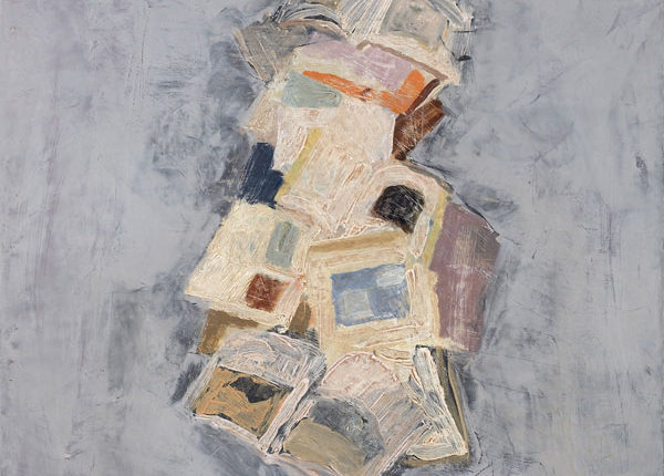 أُمَّةٌ لا تَقْرأْ