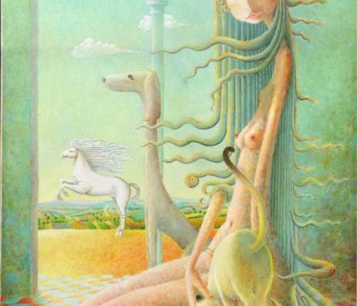 Giuseppe Mariotti (إيطاليا)