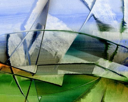 الليبرالية بين قرني المعضلة : النخبوية والديمقراطية