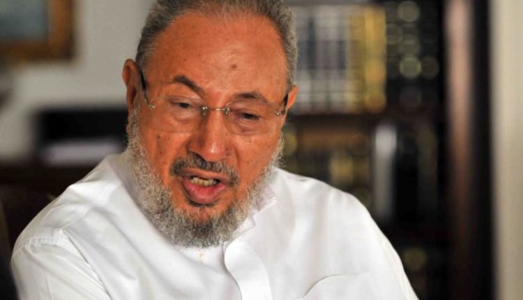 العشق والغدر والهجر