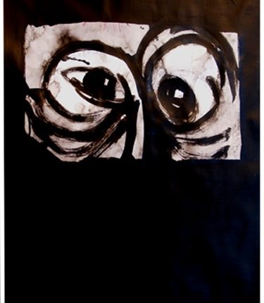 ماذا يقولون لك؟