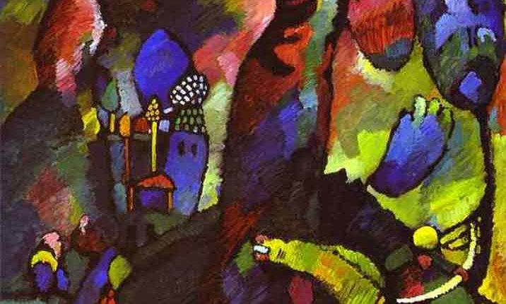 وُجُـــوه «المُثقَّــف»