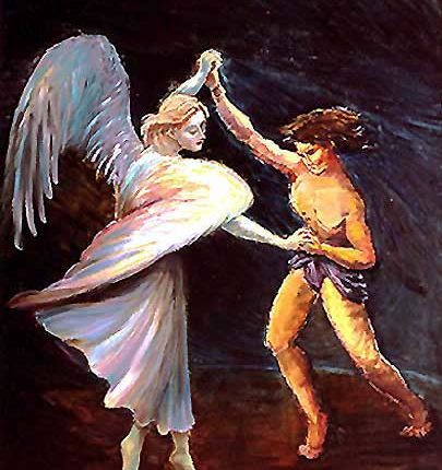 الانطباعية كمدرسة في التحليل ( تعقيب على أبيّ حسن )