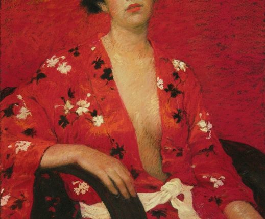 Judy Drew (أستراليا)