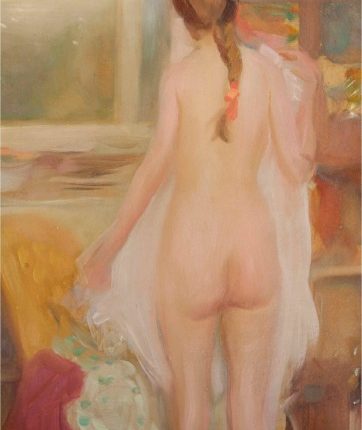 Alfredo Protti (إيطاليا)