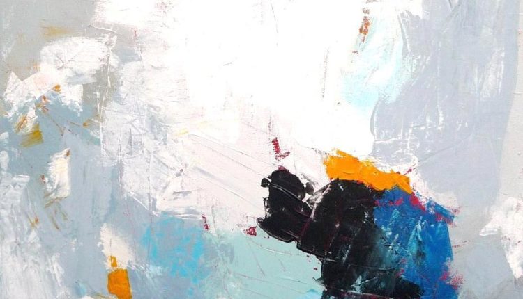 رايات بيضاء