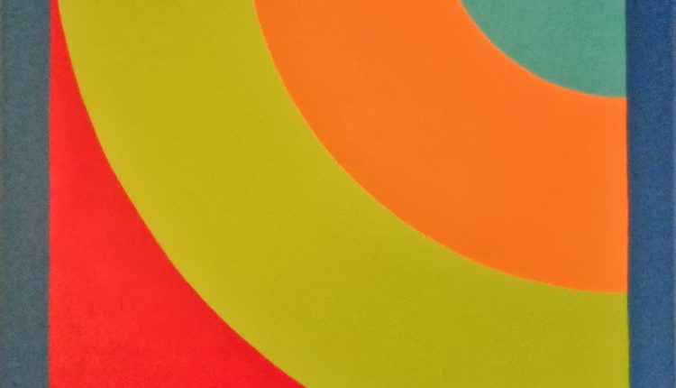 مفهوم الحكمة