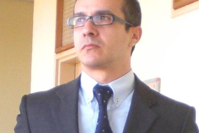 محمد شوقي الزين:  الفلسفة  موقف يتّخذه الشخص تجاه نفسه وتجاه العالم الذي ينتمي إليه