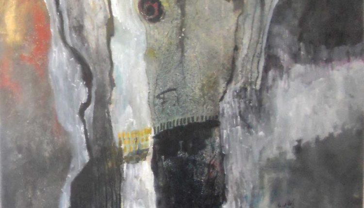 كريمة فوزي (المغرب)