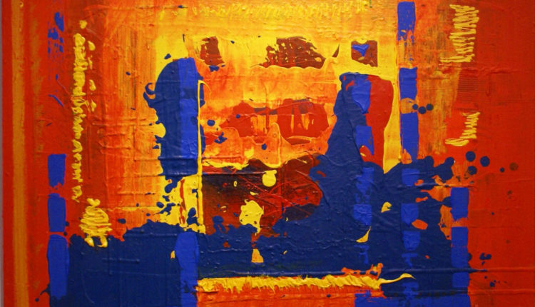 عن مخاطر الخروج من دون درع