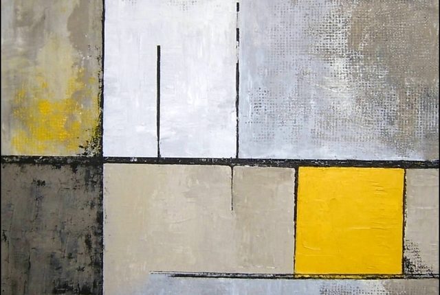 الليبرالية السياسية: نقطة الضعف والتكاليف