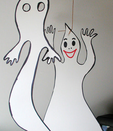 نقاش عن.. الجنّ في قناة العربية