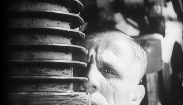 الصّورة اليوم  بين تحوّلات الدّين وانقلابات الفنّ