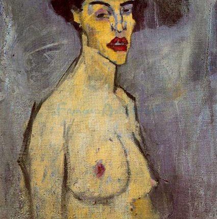 Koloman Mose (النمسا)