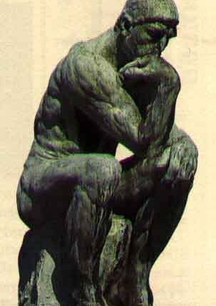 حاجة العرب إلى الفلسفة ( 2/2 )