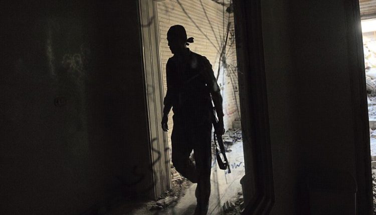 نقاش لابد منه