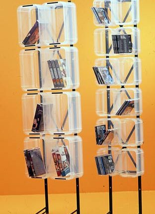 قراءة في مفهوم الحرية في الثقافة الإسلاميّة