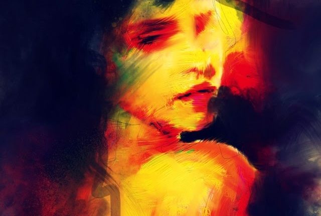 ديلارو عمر (سوريا)