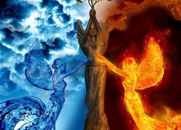 المالينخولي السّعيد (3)