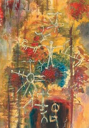 بدور السديري (السعودية)