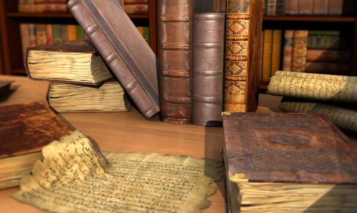 المعوقات التراثية لانتشار الحريات الليبرالية