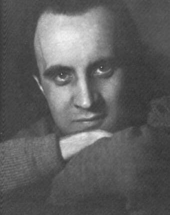 إبنتي والفيس بوك