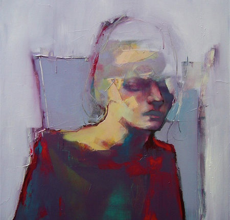 Paul W. Ruiz (أستراليا)