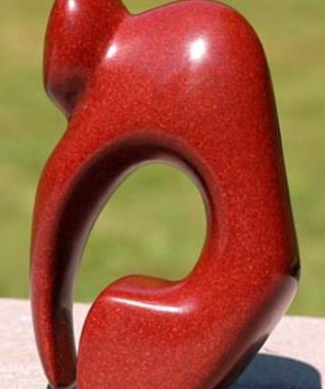 ما بين الكتب والواقع…كنتِ أنتِ!