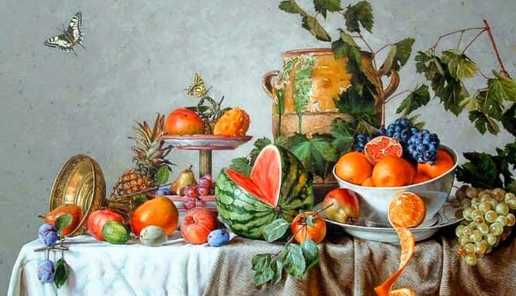 فص الخواتم فيما قيل في الولائم لشمس الدين محمد بن علي بن خمارويه بن طولون الدمشقي الصالحي الحنفي