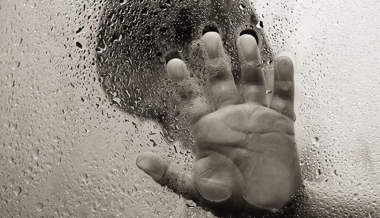 من 11 سبتمبر إلى تدمر!