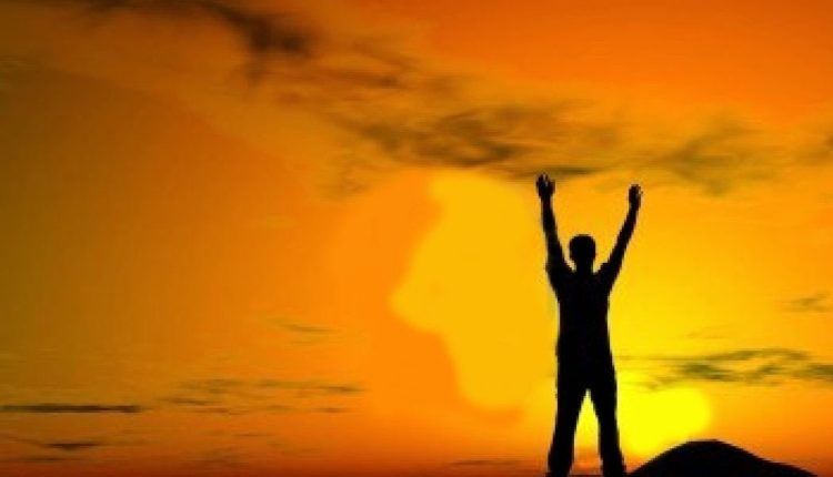 مفهوم الحريّة عند سبينوزا