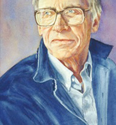 اللِّيبراليَّة السياسيَّة لراولز..  مشروع يحاكي فوضى الحراكات العربيَّة