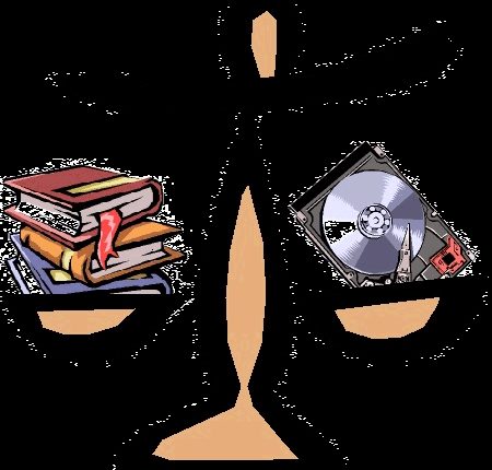 خواطر ليست للنشر