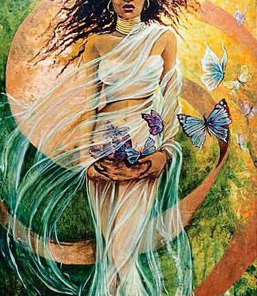 حوار مع مايكل هاردت Michael Hardt: الجمهور والإمبراطوريّة والتَّغيير