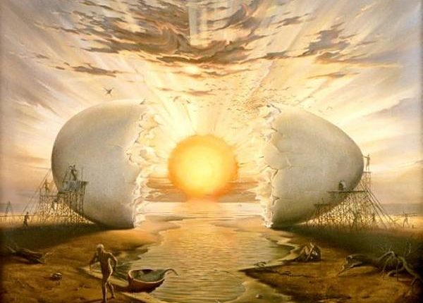 في ماهيَّة الحقيقة مارتن هيدجر