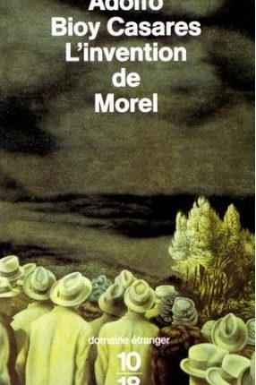 صحوة دينية أم أزمة هوية؟