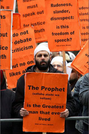 أوديب الخائب