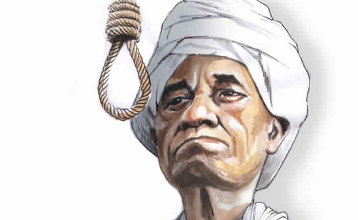 الشُّورى والديمقراطيَّة في الإسلام