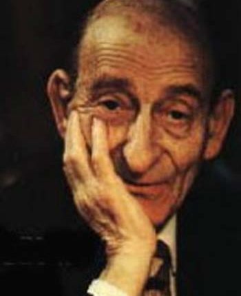 المعرفة التَّاريخيَّة: ريمون آرون