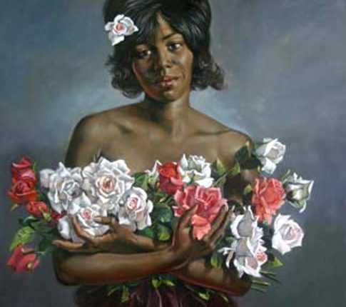 لوحة للرسَّام جوزيف شارلي شيبارد