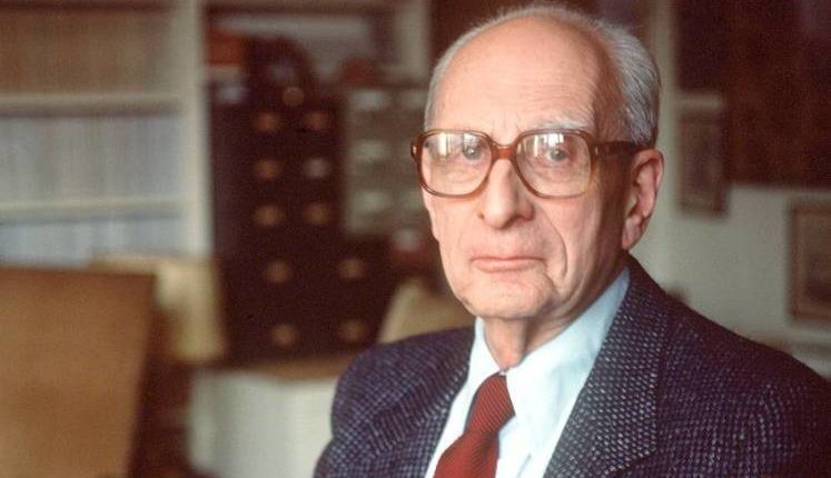 كلود ليفي ستراوس: البنى الأوليَّة للقرابة